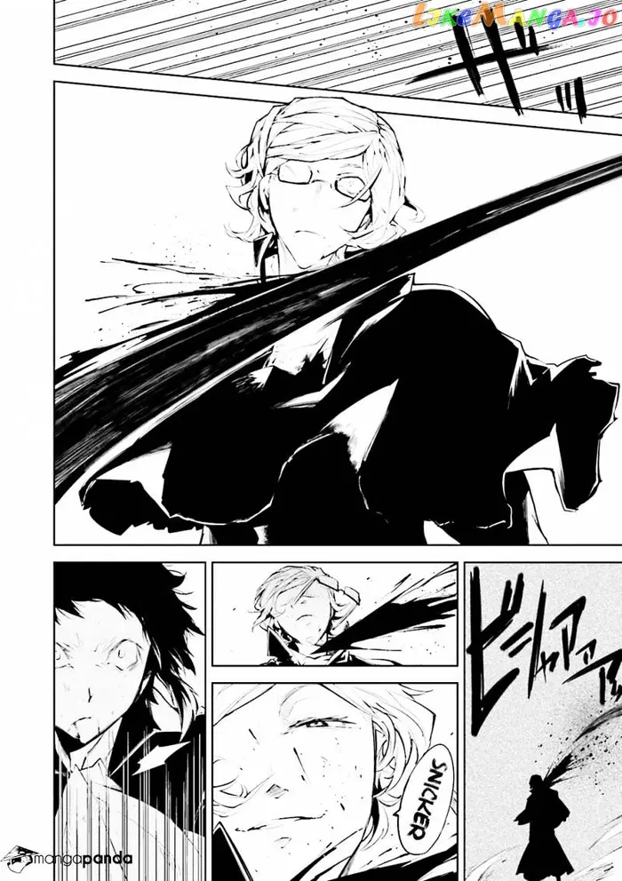 Bungou Stray Dogs Chapter 21 image 28_optimized